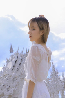 下女电影完整版