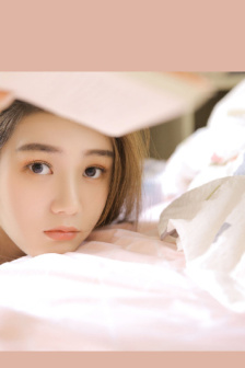 奸细31集